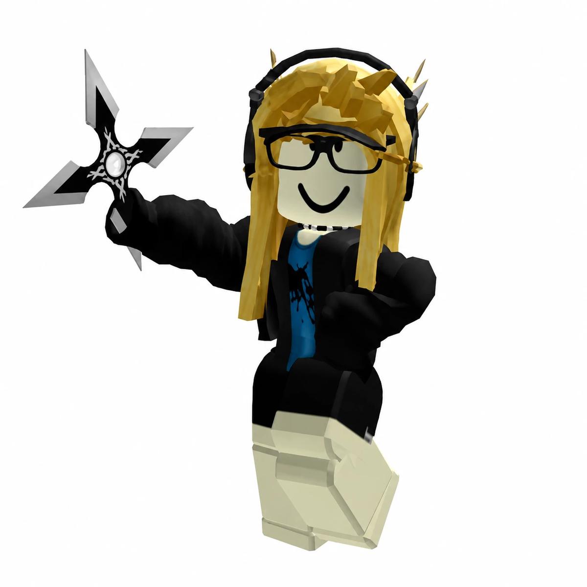 Sofia thumbnail