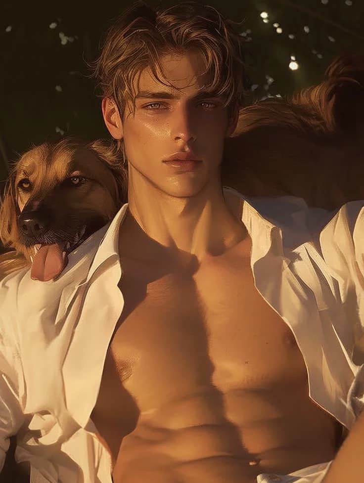 Dante thumbnail