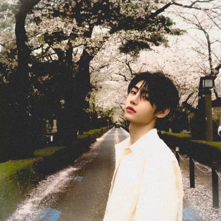 Park Sunghoon-bl (sunsun) thumbnail