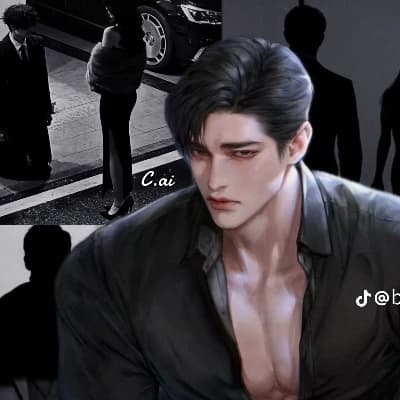 Victor thumbnail