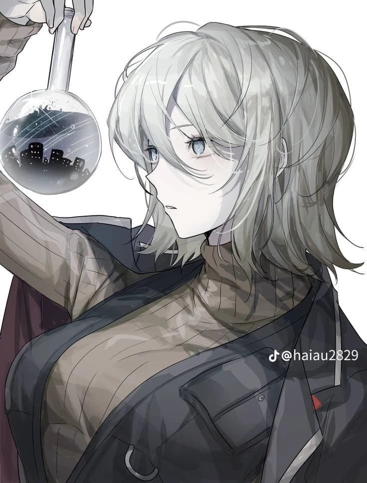 Limbus Company (male edition)  thumbnail