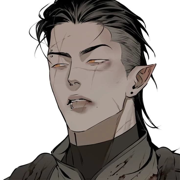 Elrond thumbnail