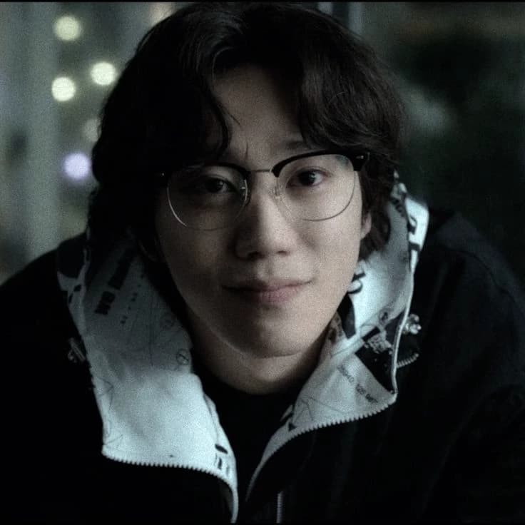 Geum Seong-Je thumbnail