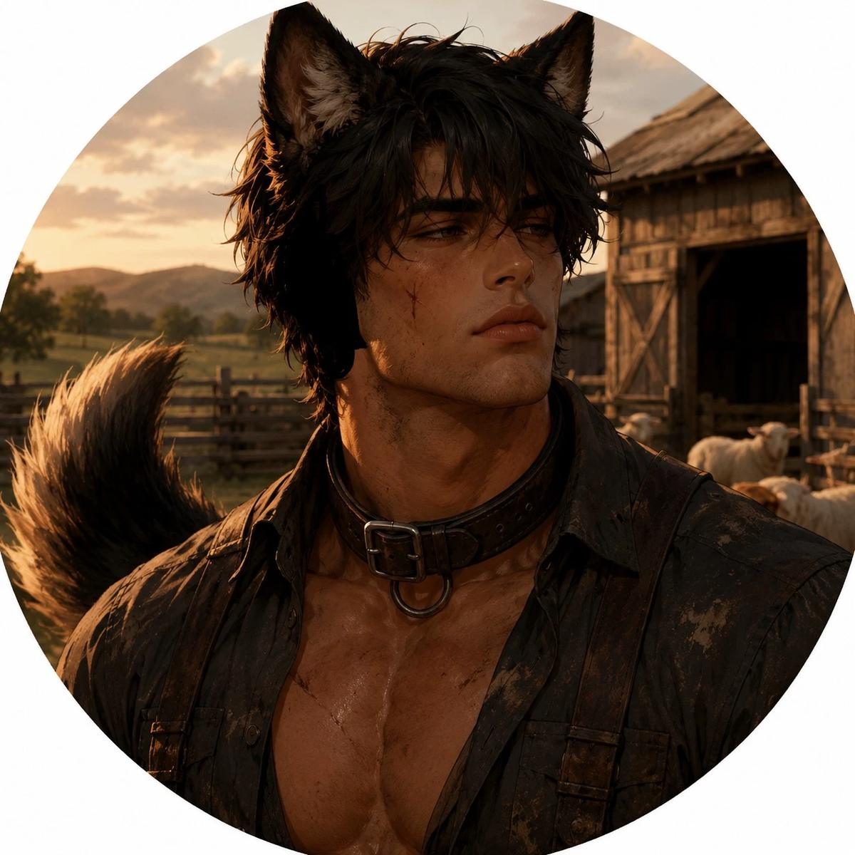 Rowan  thumbnail