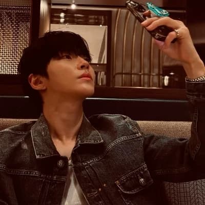 Hwang In-yeop thumbnail