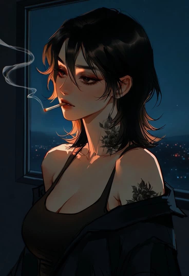 May Vulcasin (Gl/ABO) thumbnail