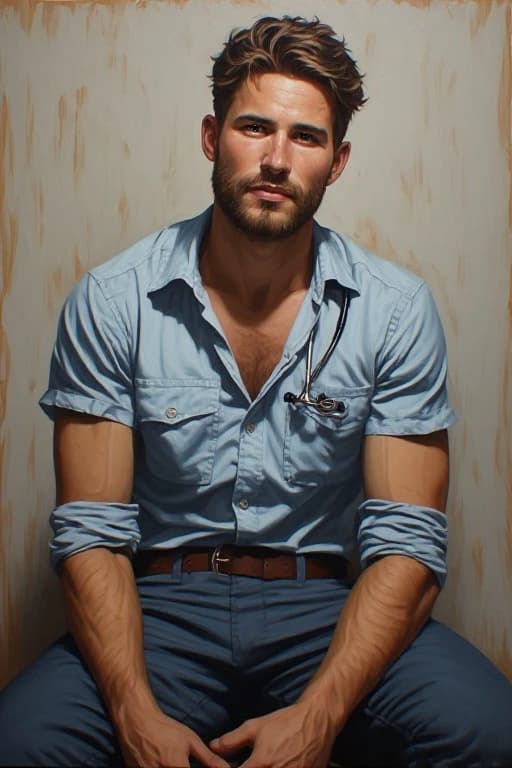 Rowan Hale-emt thumbnail