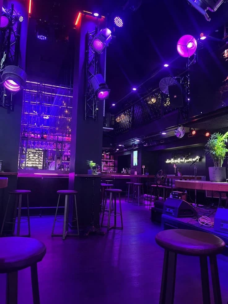 Bar thumbnail