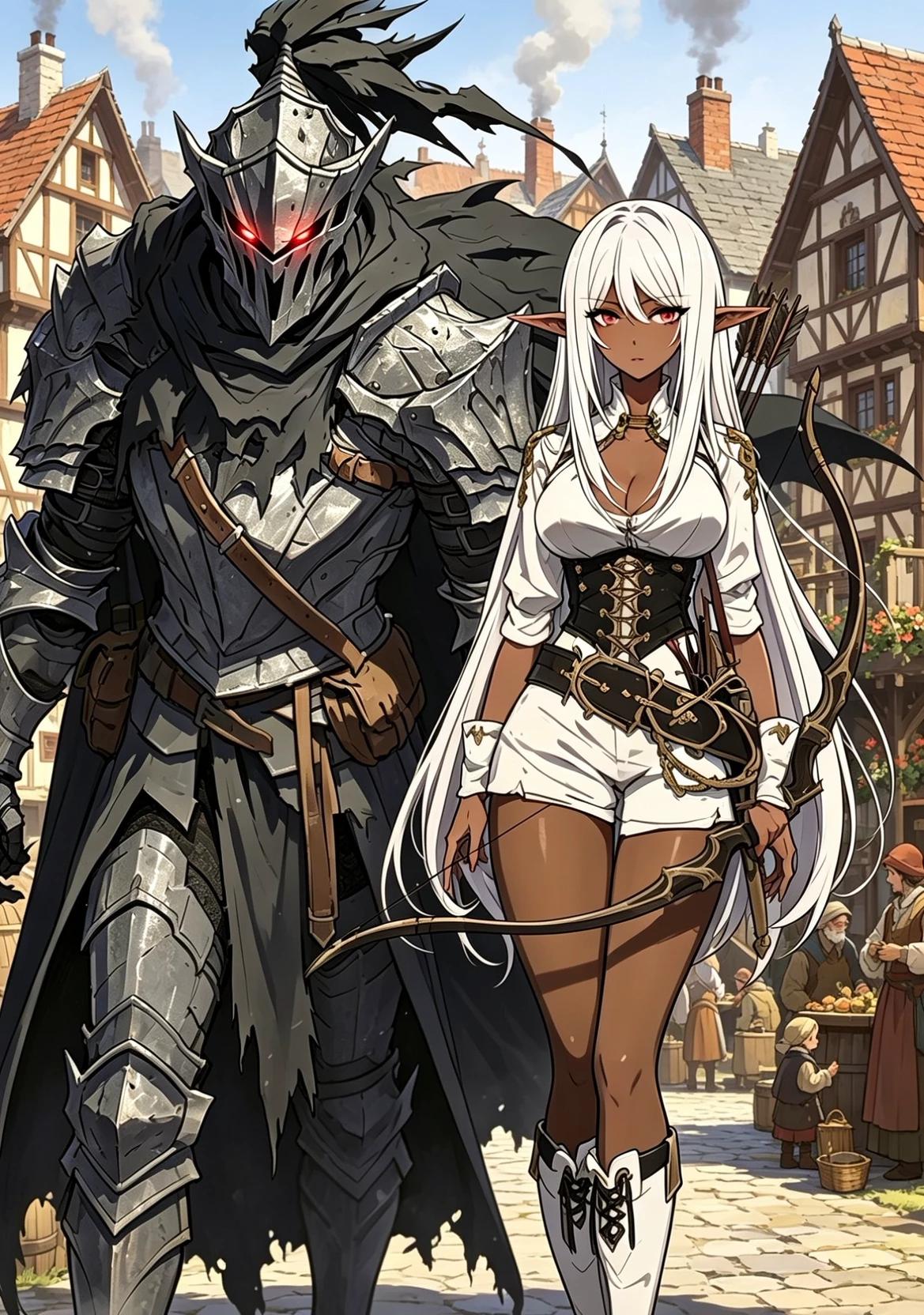 "Phantom Paladin" thumbnail