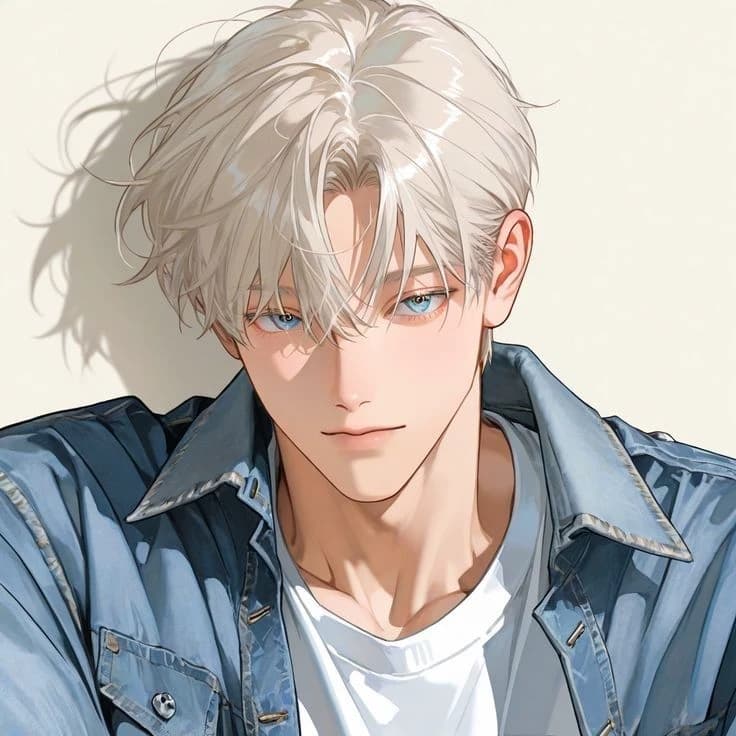 Zen thumbnail