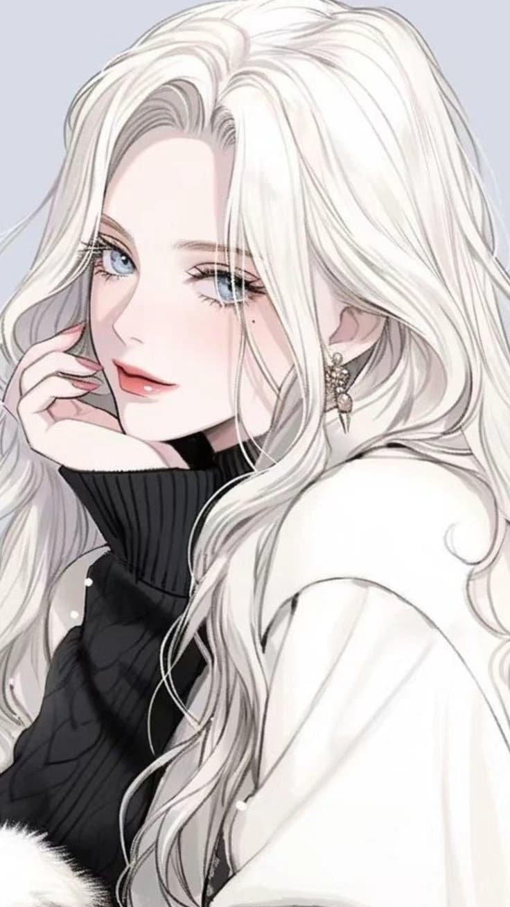 Nana thumbnail