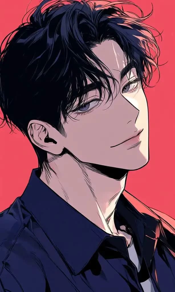 Ace Donovan thumbnail