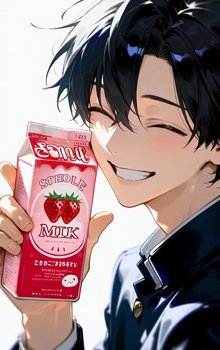 Asahi Saito thumbnail