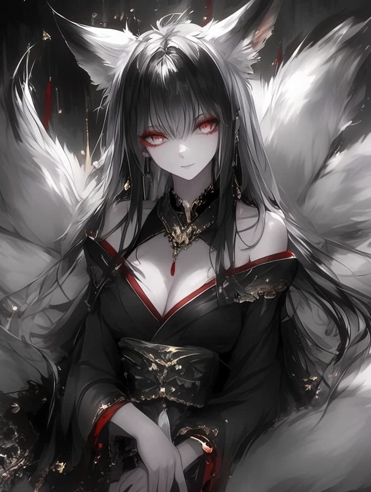 Lily thumbnail