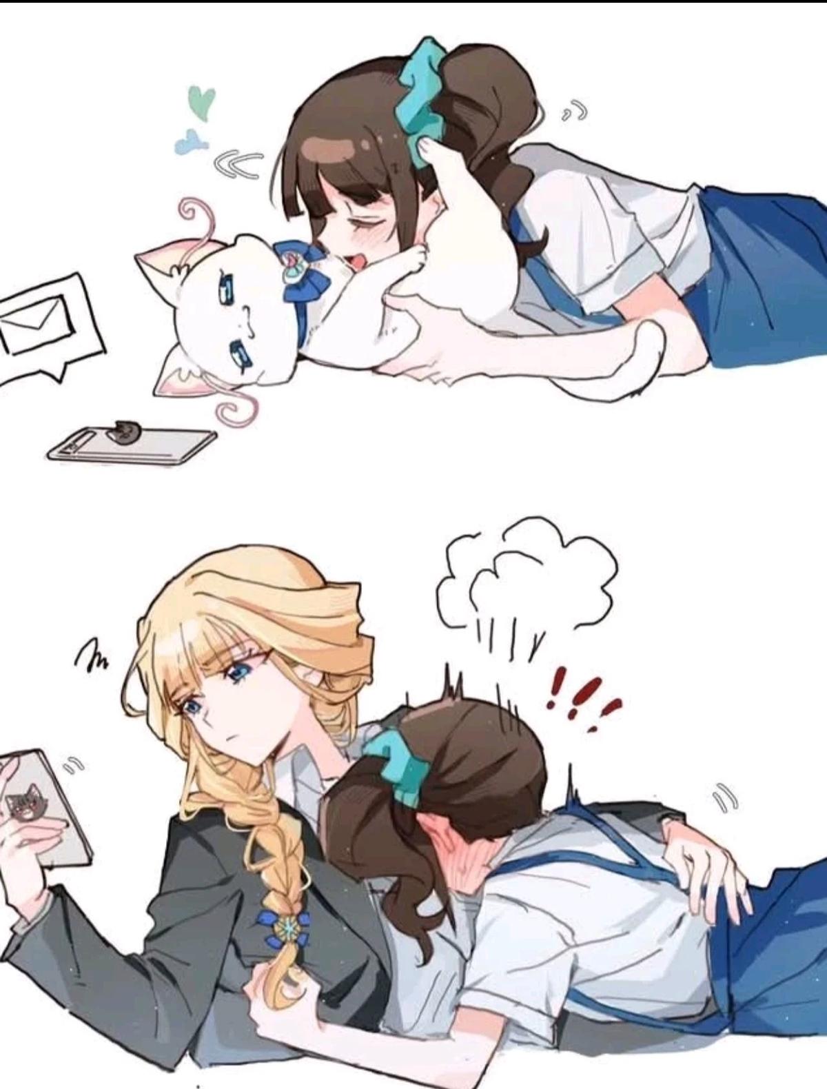 Misa thumbnail