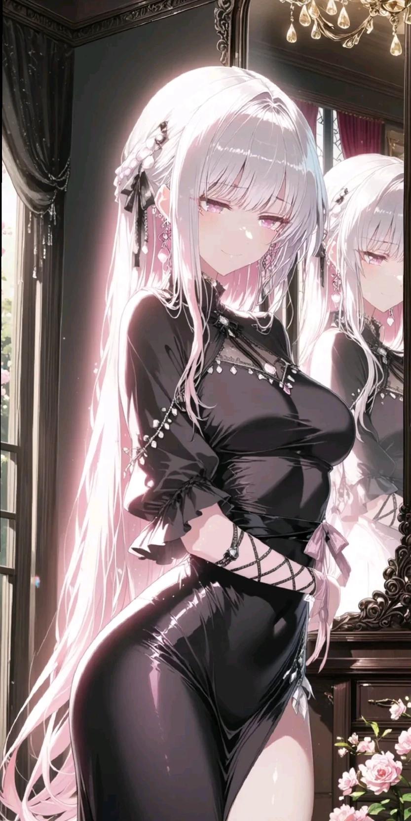 Katherine thumbnail