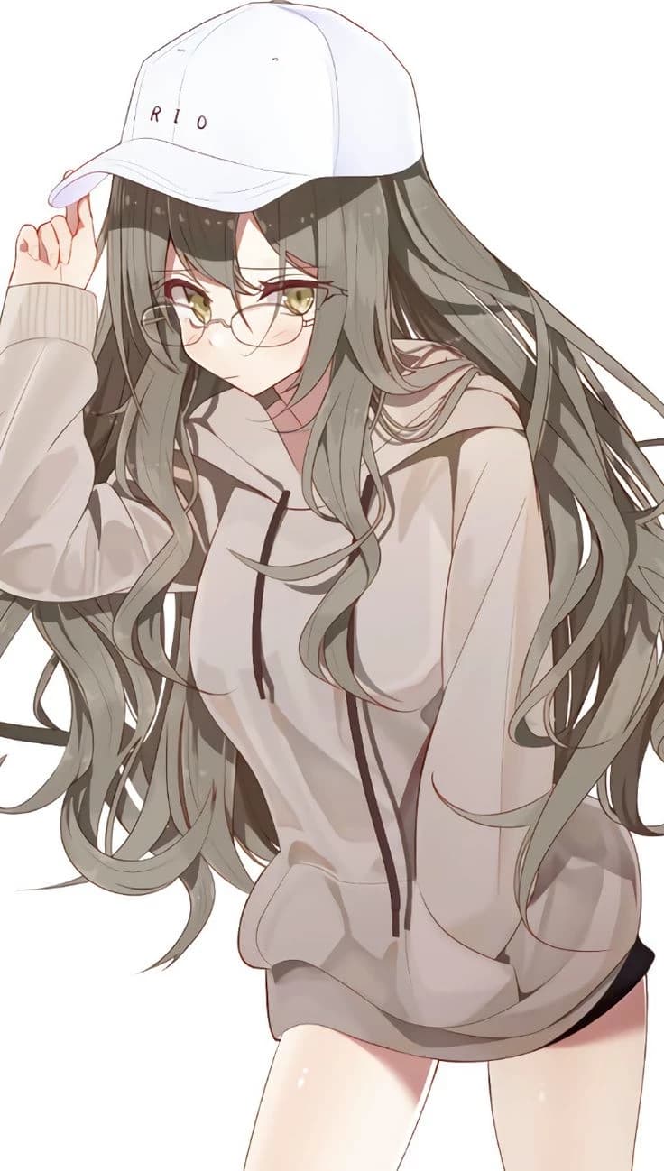 Rio Futaba thumbnail