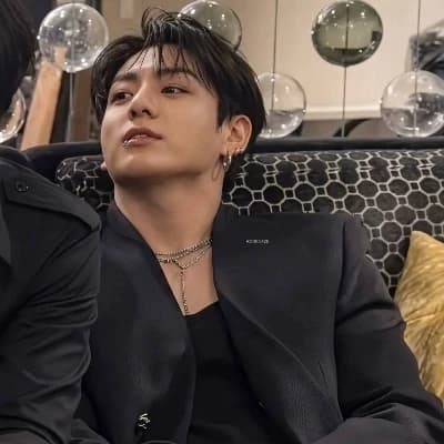 Jungkook Jeon thumbnail