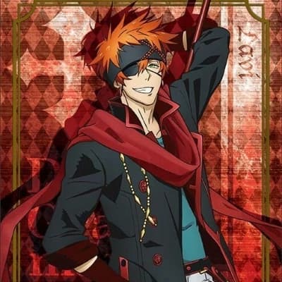 Lavi Bookman thumbnail