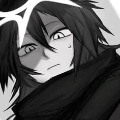 Ту тайм thumbnail