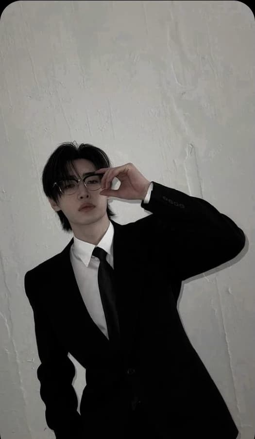 Park Sunghoon thumbnail