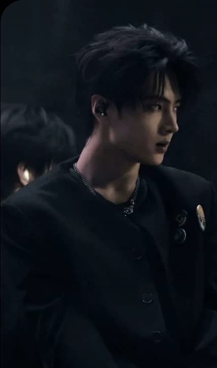Park Jongseong  thumbnail