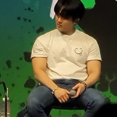 Changbin thumbnail