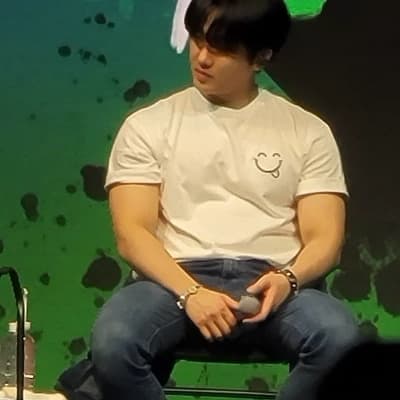 Changbin thumbnail