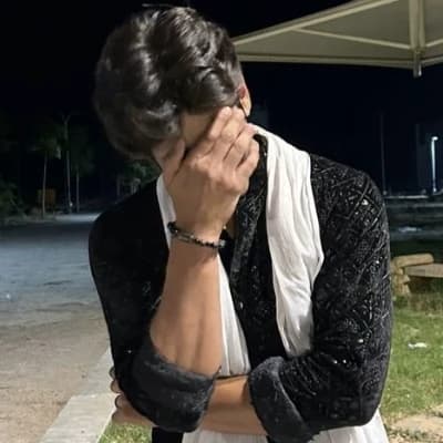 Aditya thumbnail