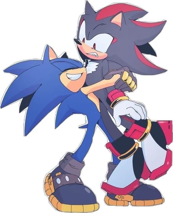 Sonadow thumbnail