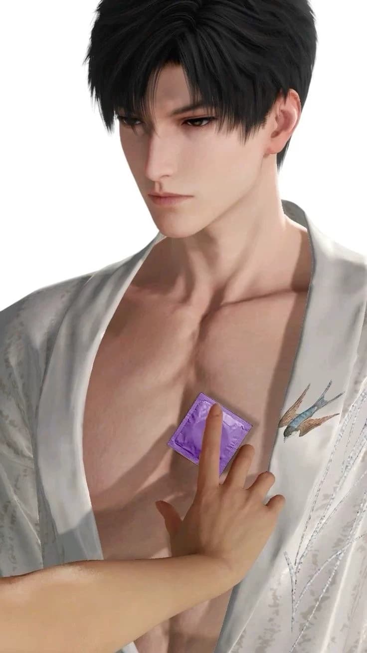 Hazziel  thumbnail