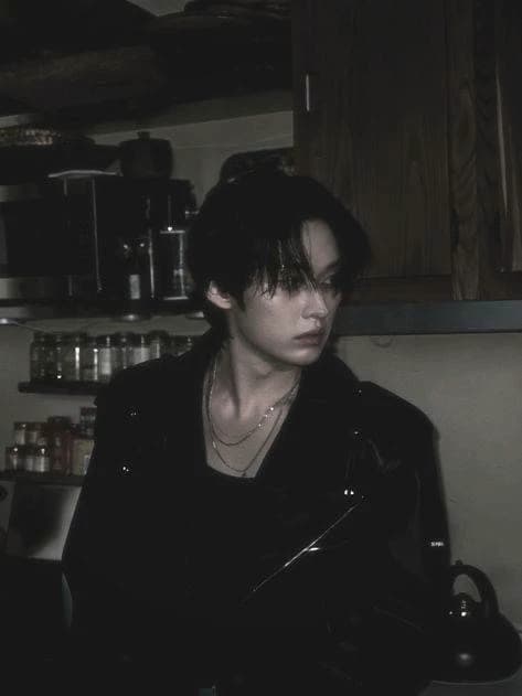 Lee minho thumbnail