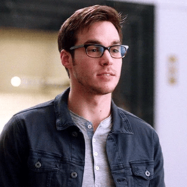 Mon-el thumbnail