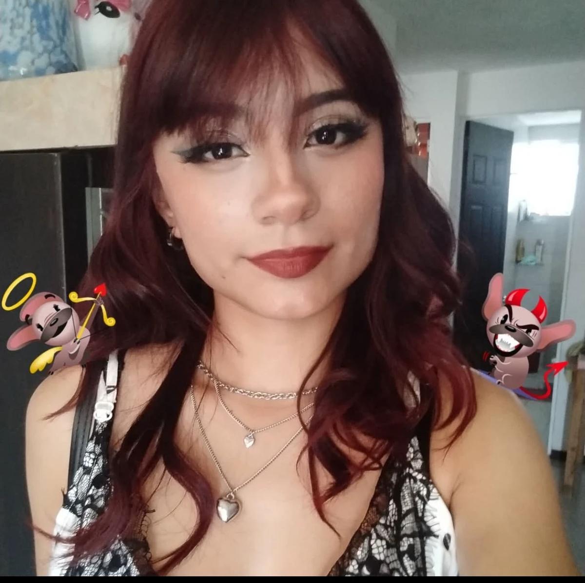 Nataly thumbnail