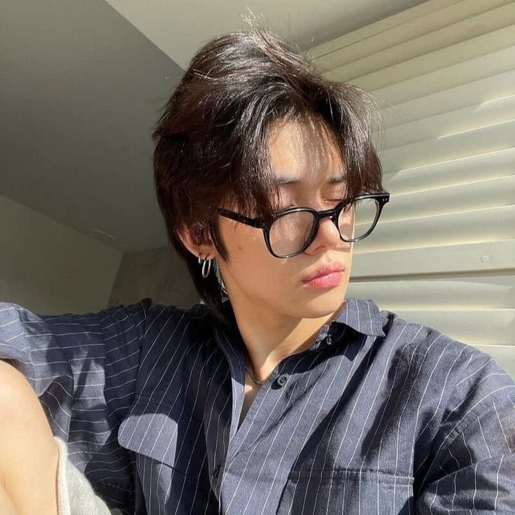 Yeonjun thumbnail