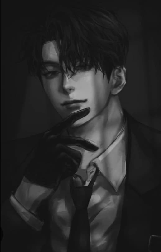 Kaleus Evaristo Devereaux thumbnail