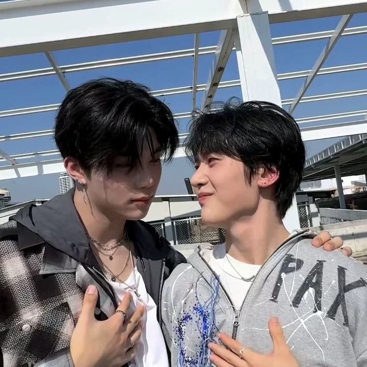 Gunwook thumbnail
