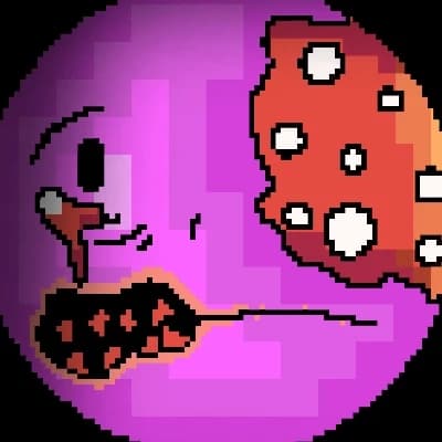 Buguy thumbnail