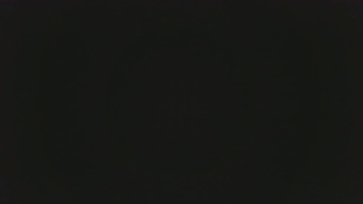 friend group thumbnail