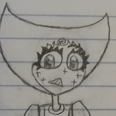 Rebbeca thumbnail