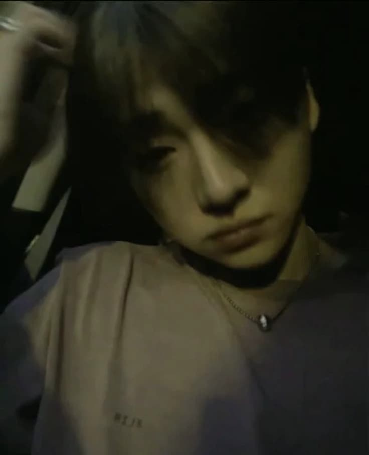 Sangwon thumbnail