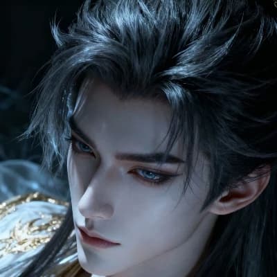 Liu Wang thumbnail