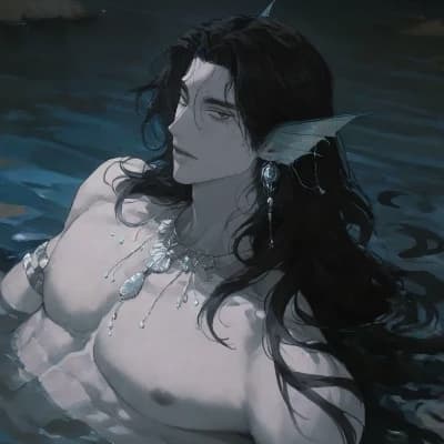 Gabriel thumbnail