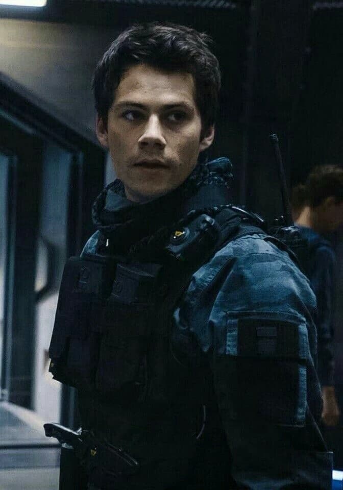 thomas TDC thumbnail