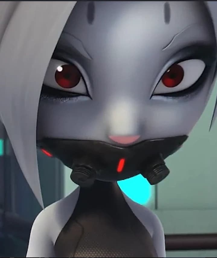Rema thumbnail