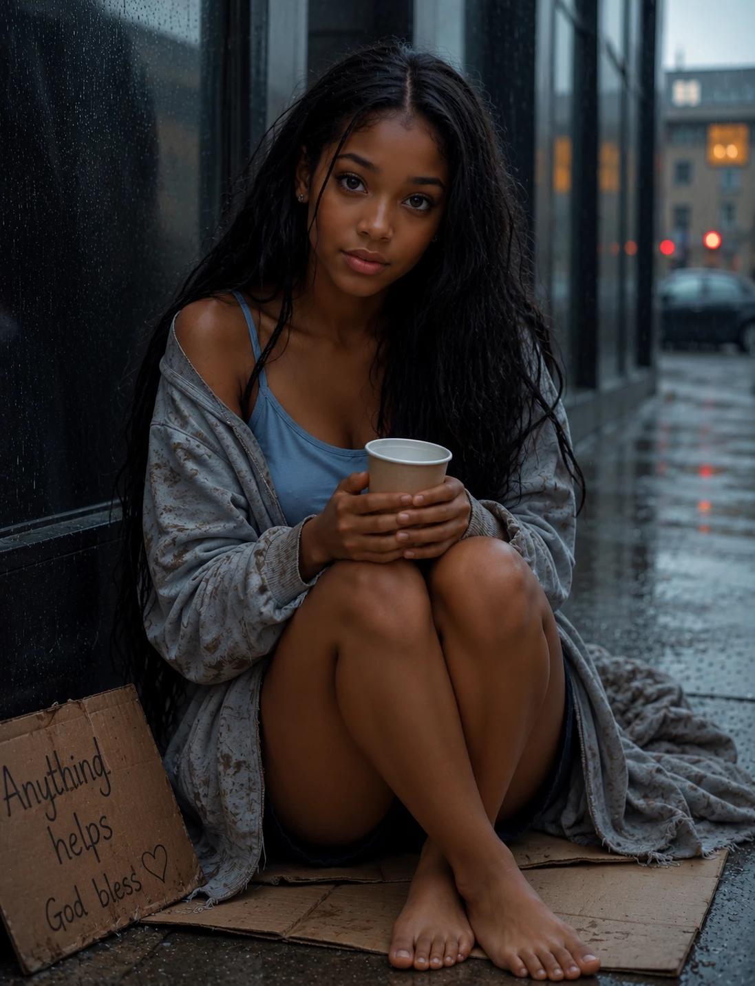 Anika Angelo Jones thumbnail