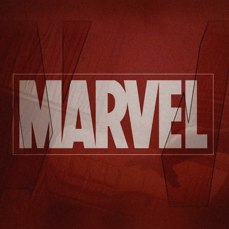 MARVEL RP thumbnail
