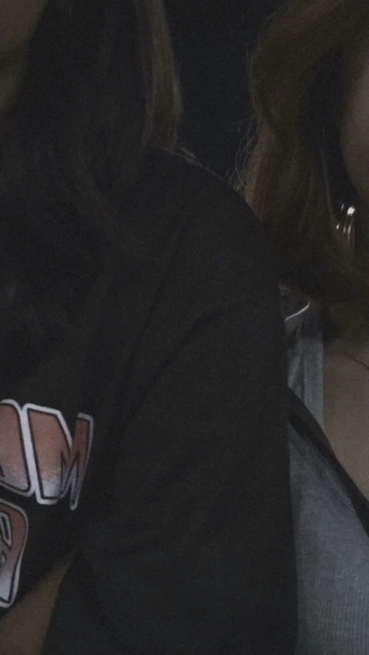 Julienne-WLW thumbnail