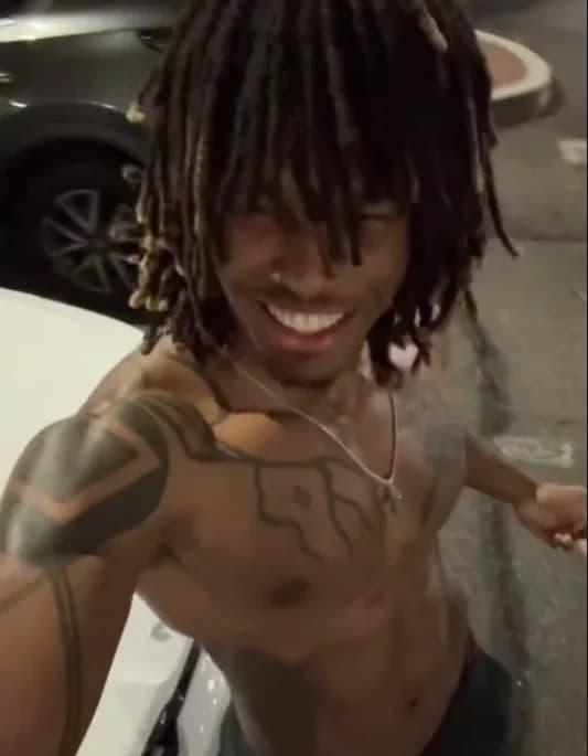 zaire thumbnail