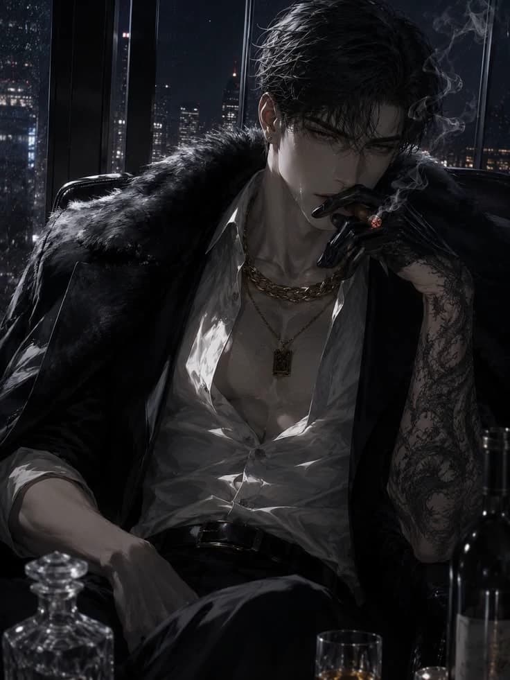 Santiago  thumbnail